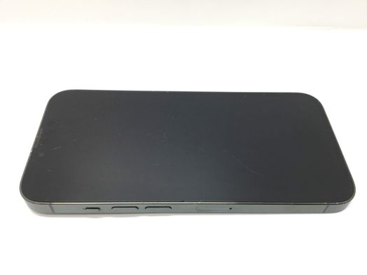 apple iphone 13 pro 256gb