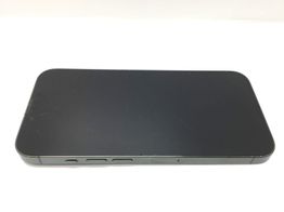 apple iphone 13 pro 256gb
