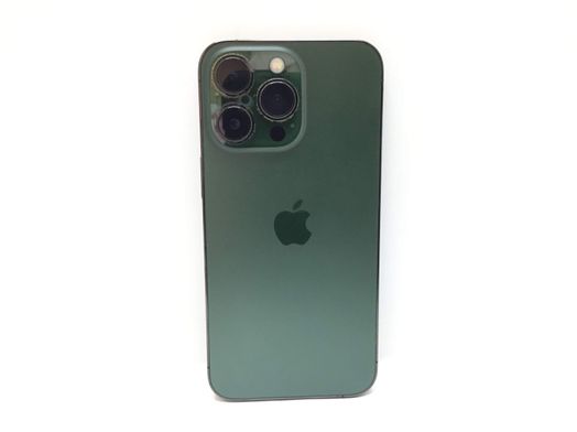 apple iphone 13 pro 256gb