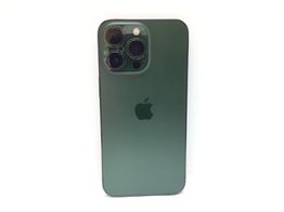 apple iphone 13 pro 256gb
