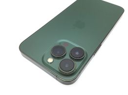 apple iphone 13 pro 256gb
