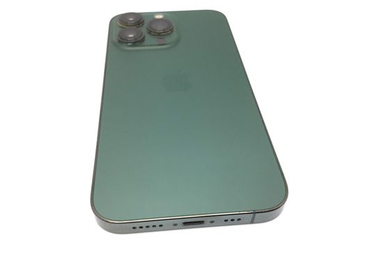 apple iphone 13 pro 256gb