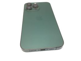 apple iphone 13 pro 256gb