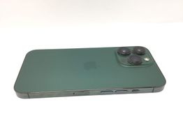 apple iphone 13 pro 256gb