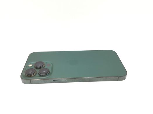 apple iphone 13 pro 256gb