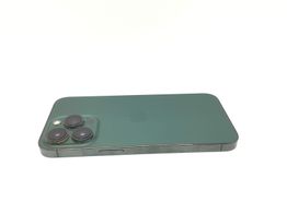 apple iphone 13 pro 256gb