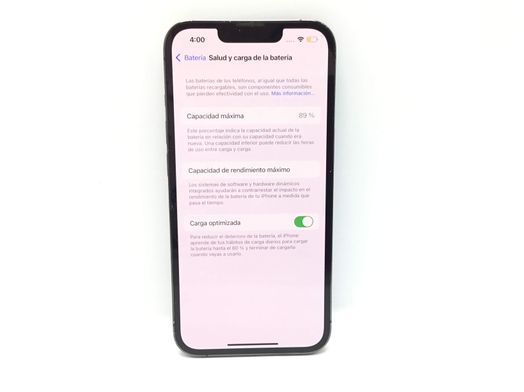 apple iphone 13 pro 256gb