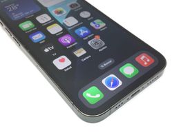 apple iphone 13 pro 256gb