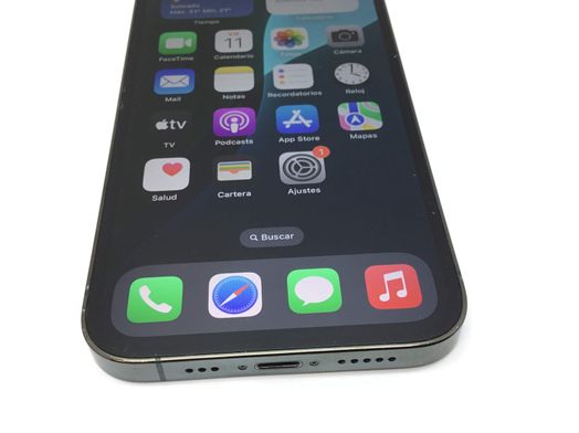 apple iphone 13 pro 256gb