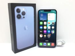 apple iphone 13 pro 256gb apple iphone 13 pro 256gb