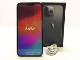 apple iphone 13 pro 256gb apple iphone 13 pro 256gb