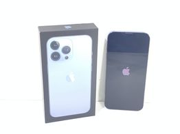 apple iphone 13 pro 256gb