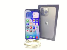 apple iphone 13 pro 256gb