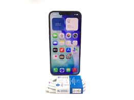 apple iphone 13 pro 256gb