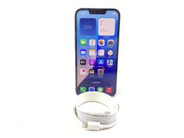 apple iphone 13 pro 256gb