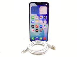 apple iphone 13 pro 256gb