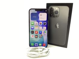 apple iphone 13 pro 256gb