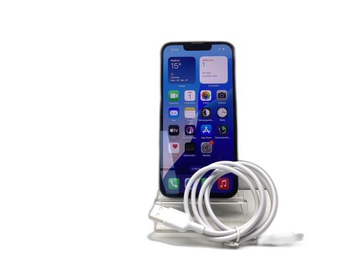 apple iphone 13 pro 256gb