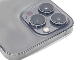 apple iphone 13 pro 256gb