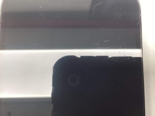 apple iphone 13 pro 256gb