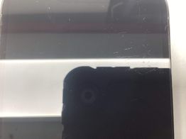 apple iphone 13 pro 256gb