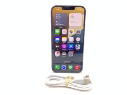 apple iphone 13 pro 256gb