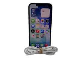 apple iphone 13 pro 256gb