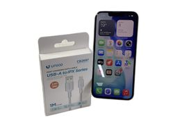 apple iphone 13 pro 256gb