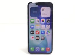 apple iphone 13 pro 256gb