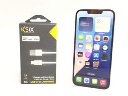 apple iphone 13 pro 256gb
