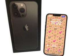 apple iphone 13 pro 256gb apple iphone 13 pro 256gb