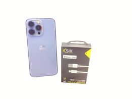 apple iphone 13 pro 256gb