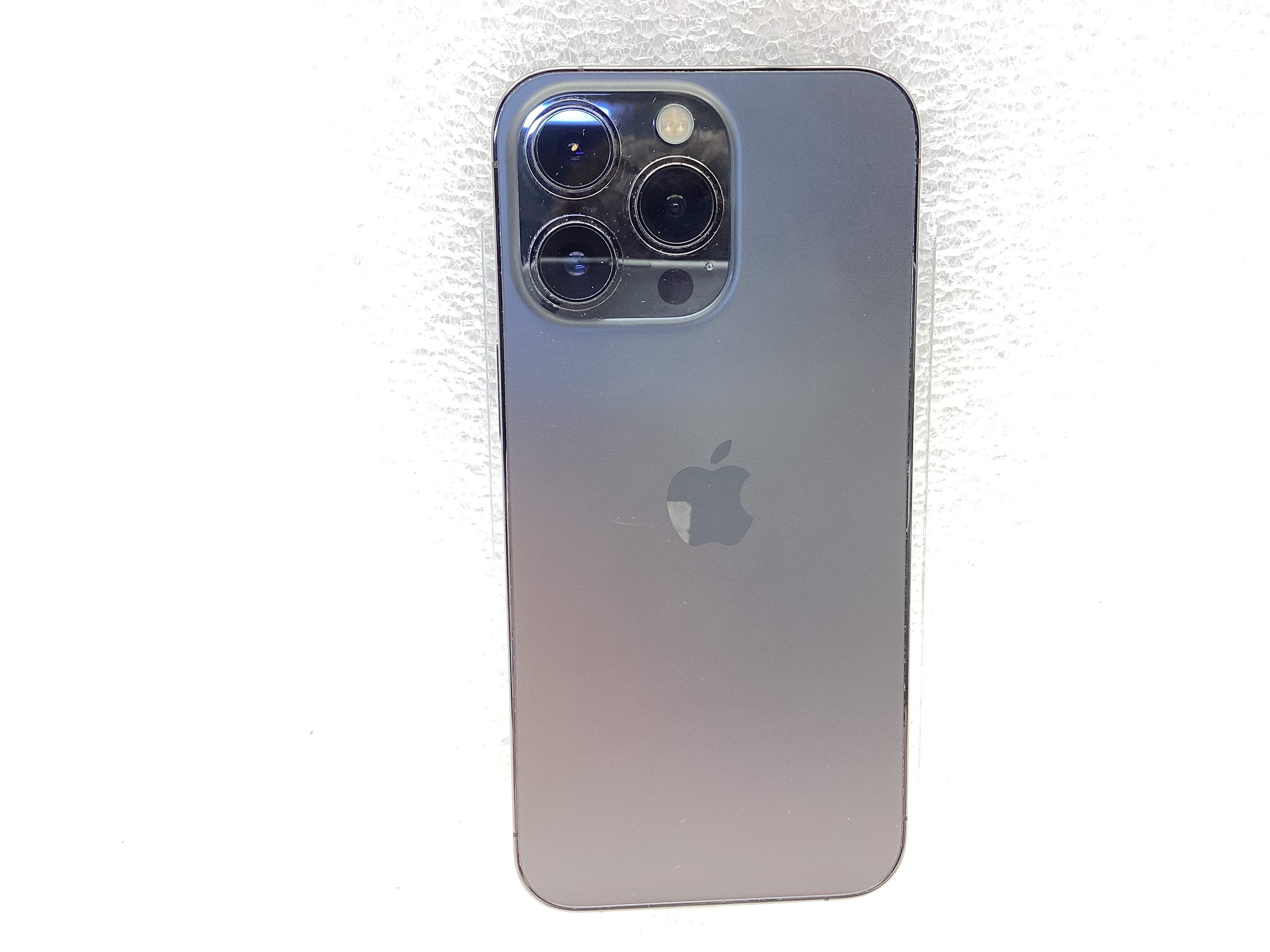 Móviles Apple Iphone 13 pro 256gb de segunda mano | Cash Converters