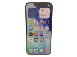 apple iphone 13 pro 256gb