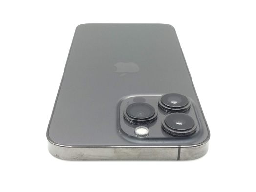 apple iphone 13 pro 256gb