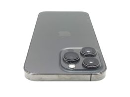 apple iphone 13 pro 256gb