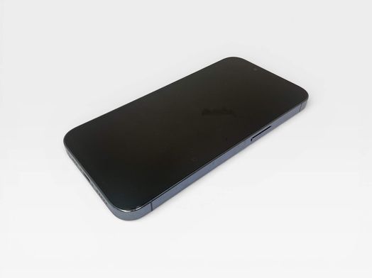 apple iphone 13 pro 256gb