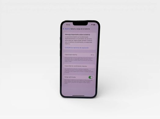 apple iphone 13 pro 256gb