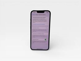 apple iphone 13 pro 256gb