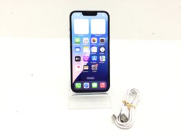 apple iphone 13 pro 256gb apple iphone 13 pro 256gb