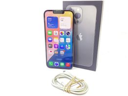 apple iphone 13 pro 256gb