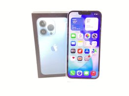 apple iphone 13 pro 256gb