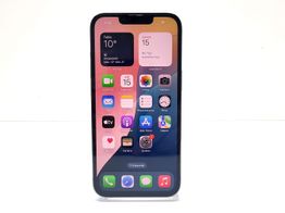 apple iphone 13 pro 256gb