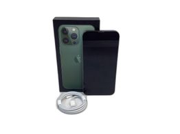 apple iphone 13 pro 256gb