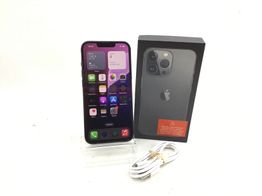 apple iphone 13 pro 256gb apple iphone 13 pro 256gb