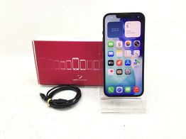 apple iphone 13 pro 256gb