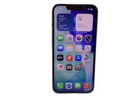 apple iphone 13 pro 256gb