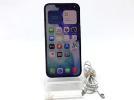 apple iphone 13 pro 256gb apple iphone 13 pro 256gb
