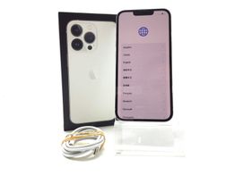 apple iphone 13 pro 256gb apple iphone 13 pro 256gb
