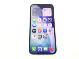 apple iphone 13 pro 256gb